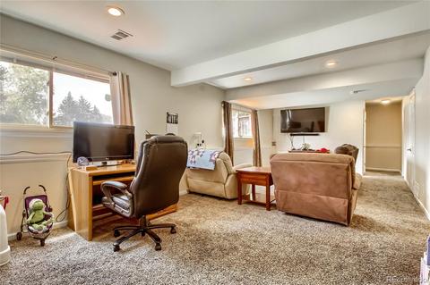 1941 E 83rd Pl, Denver, CO 80229 photo 33