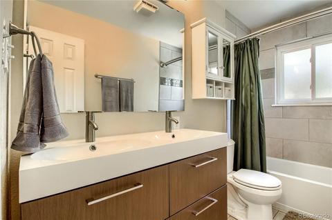 1941 E 83rd Pl, Denver, CO 80229 photo 11