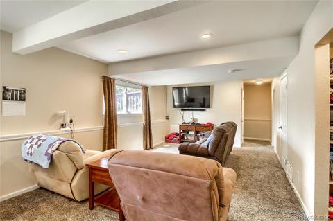 1941 E 83rd Pl, Denver, CO 80229 photo 3