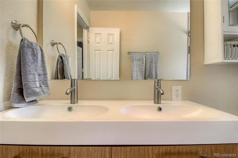 1941 E 83rd Pl, Denver, CO 80229 photo 12