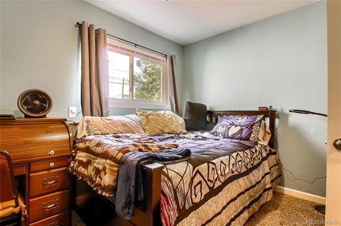 1941 E 83rd Pl, Denver, CO 80229 photo 13