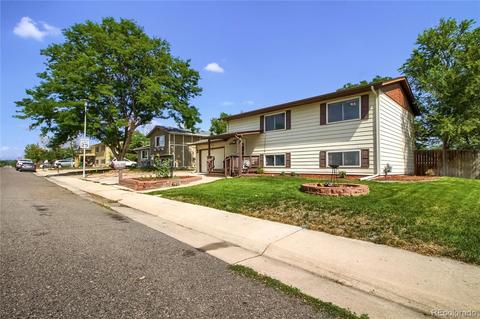 1941 E 83rd Pl, Denver, CO 80229 photo 2