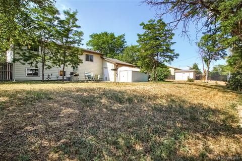 1941 E 83rd Pl, Denver, CO 80229 photo 23