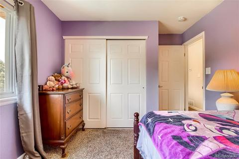 1941 E 83rd Pl, Denver, CO 80229 photo 17