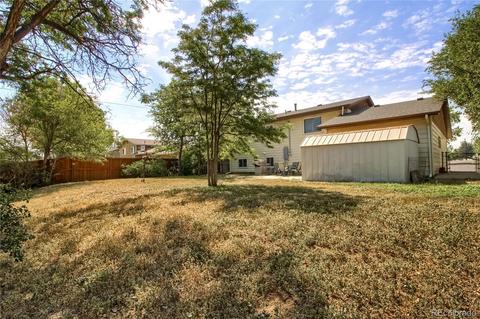 1941 E 83rd Pl, Denver, CO 80229 photo 34