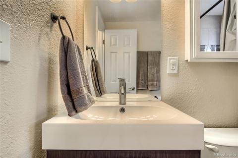 1941 E 83rd Pl, Denver, CO 80229 photo 19
