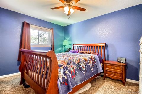 1941 E 83rd Pl, Denver, CO 80229 photo 10