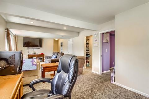 1941 E 83rd Pl, Denver, CO 80229 photo 21
