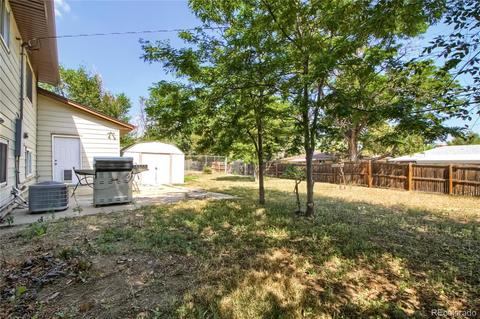 1941 E 83rd Pl, Denver, CO 80229 photo 22