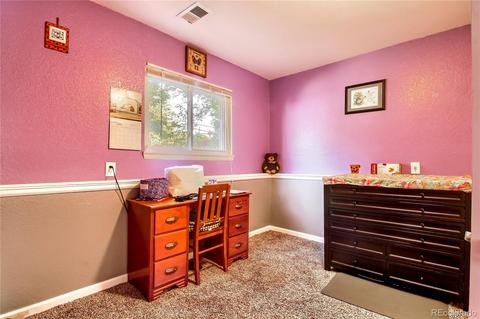 1941 E 83rd Pl, Denver, CO 80229 photo 14