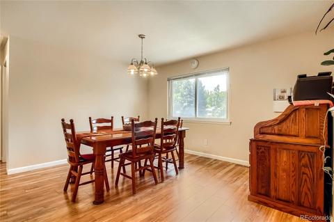 1941 E 83rd Pl, Denver, CO 80229 photo 28