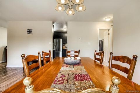 1941 E 83rd Pl, Denver, CO 80229 photo 29
