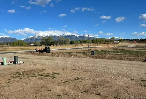 10710 Engelmann Ave, Poncha Springs, CO 81143