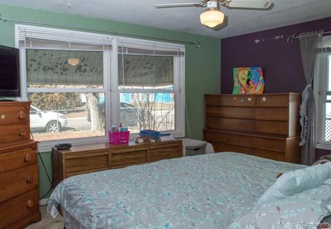 10001 W 9th Dr, Lakewood, CO 80215 photo 7