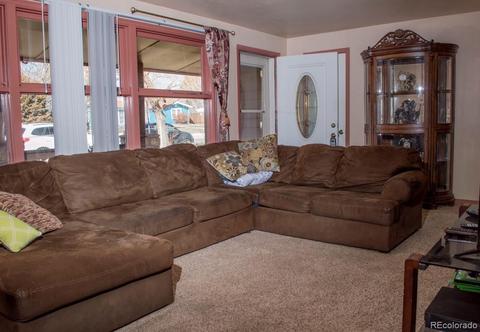 10001 W 9th Dr, Lakewood, CO 80215 photo 5