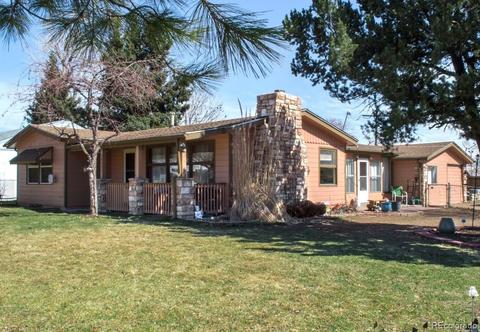 10001 W 9th Dr, Lakewood, CO 80215 photo 2