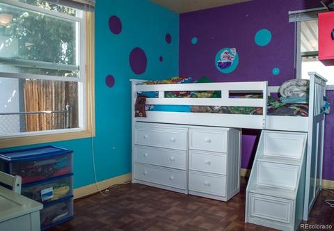 10001 W 9th Dr, Lakewood, CO 80215 photo 6
