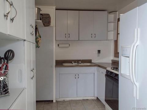 10001 W 9th Dr, Lakewood, CO 80215 photo 9