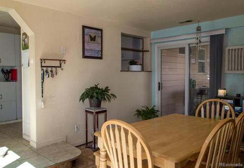 10001 W 9th Dr, Lakewood, CO 80215 photo 4