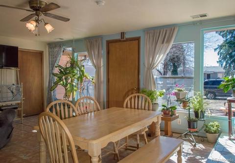 10001 W 9th Dr, Lakewood, CO 80215 photo 3