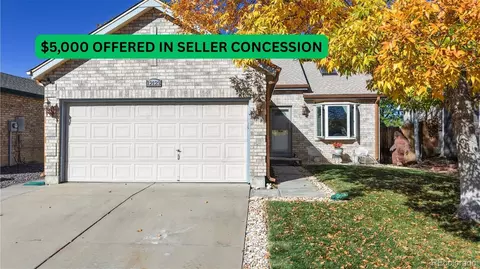 12123 Monaco Dr, Brighton, CO 80602