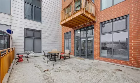 Other - 3100 Huron #2E, Denver, CO 80202 photo 2 of 4