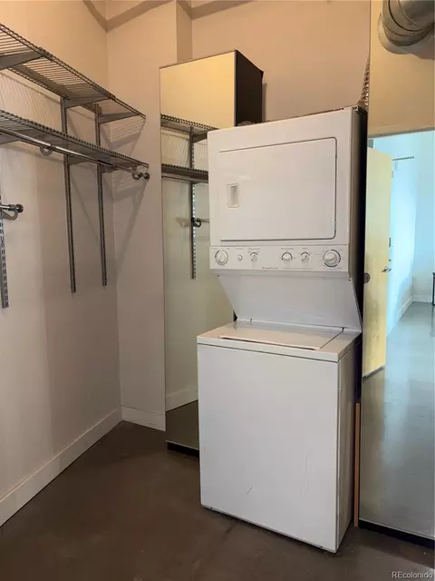 Other - 3100 Huron #2E, Denver, CO 80202 photo 1 of 4