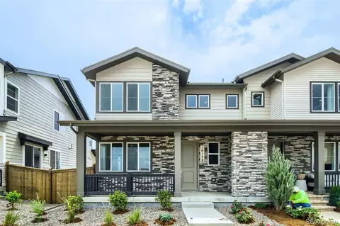 10158 Ames St, Westminster, CO 80020