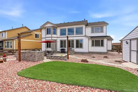 10977 Mount Evans Dr, Peyton, CO 80831 photo 44