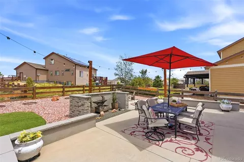 10977 Mount Evans Dr, Peyton, CO 80831 photo 4