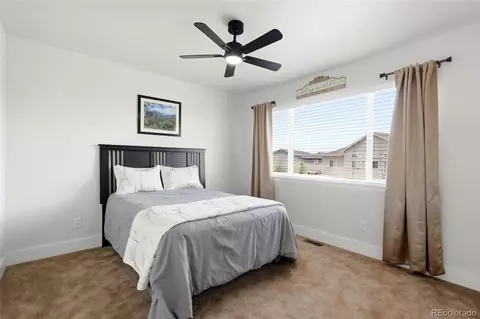 10977 Mount Evans Dr, Peyton, CO 80831 photo 29