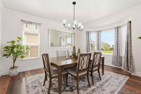 10977 Mount Evans Dr, Peyton, CO 80831 photo 11