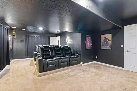 10977 Mount Evans Dr, Peyton, CO 80831 photo 35