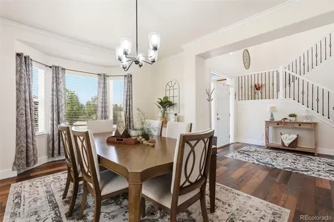 10977 Mount Evans Dr, Peyton, CO 80831 photo 12