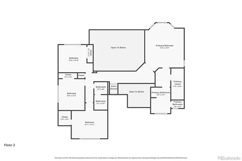 10977 Mount Evans Dr, Peyton, CO 80831 photo 49