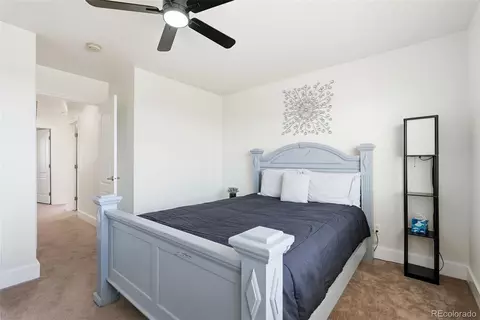 10977 Mount Evans Dr, Peyton, CO 80831 photo 24