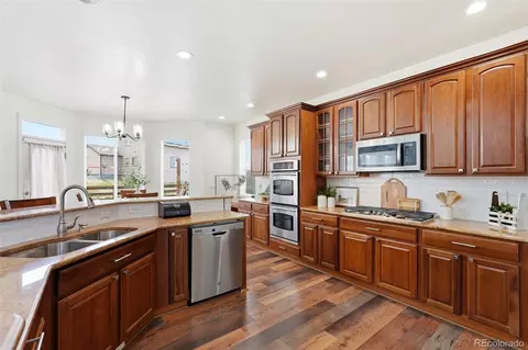 10977 Mount Evans Dr, Peyton, CO 80831 photo 13