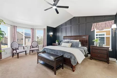 10977 Mount Evans Dr, Peyton, CO 80831 photo 18