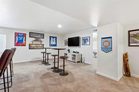 10977 Mount Evans Dr, Peyton, CO 80831 photo 32