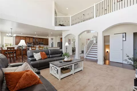 10977 Mount Evans Dr, Peyton, CO 80831 photo 10