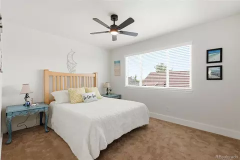 10977 Mount Evans Dr, Peyton, CO 80831 photo 26