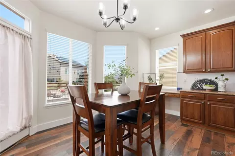 10977 Mount Evans Dr, Peyton, CO 80831 photo 16