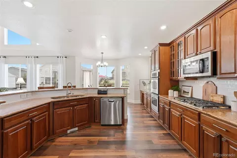 10977 Mount Evans Dr, Peyton, CO 80831 photo 14