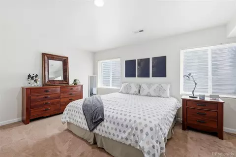 10977 Mount Evans Dr, Peyton, CO 80831 photo 36