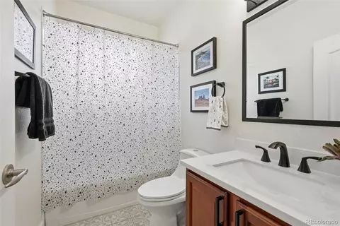 10977 Mount Evans Dr, Peyton, CO 80831 photo 28