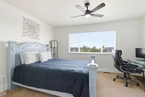 10977 Mount Evans Dr, Peyton, CO 80831 photo 23