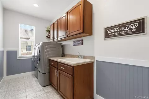 10977 Mount Evans Dr, Peyton, CO 80831 photo 41