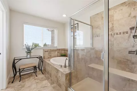 10977 Mount Evans Dr, Peyton, CO 80831 photo 22