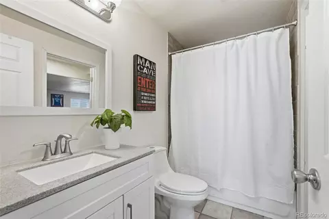 10977 Mount Evans Dr, Peyton, CO 80831 photo 40