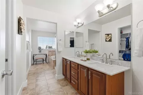 10977 Mount Evans Dr, Peyton, CO 80831 photo 21